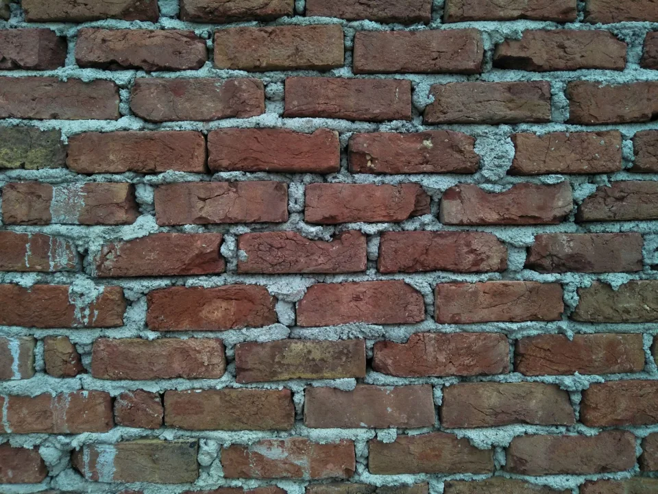 Gạch men 60x60